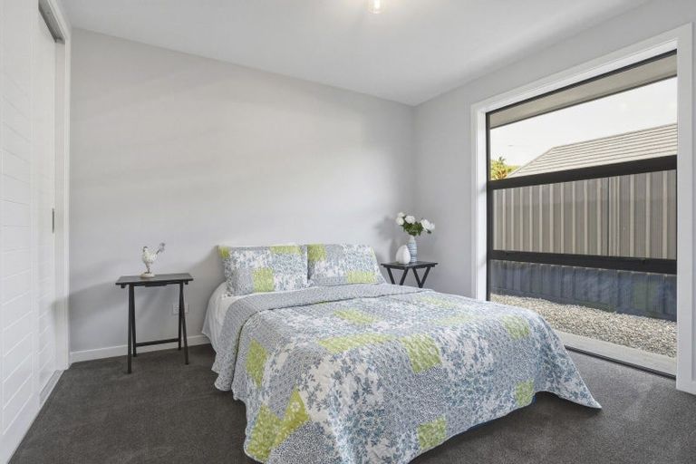 Photo of property in 9 Petre Lane, East Taieri, 9024