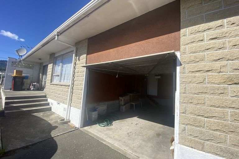 Photo of property in 3/136 Nayland Road, Stoke, Nelson, 7011