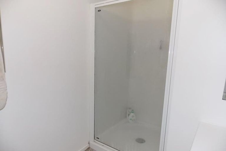 Photo of property in 2c Lytton Street, Wadestown, Wellington, 6012