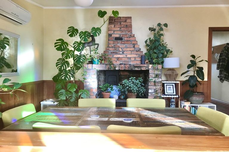 Photo of property in 115 Wallace Street, Mount Cook, Wellington, 6021