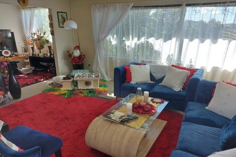 Photo of property in 83f1 Quebec Street, Kingston, Wellington, 6021