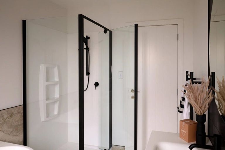 Photo of property in 104 Freedom Drive, Kelvin Grove, Palmerston North, 4414