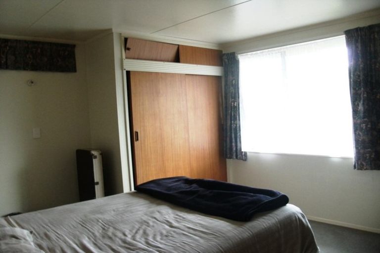 Photo of property in 167 Tiro Tiro Road, Levin, 5510