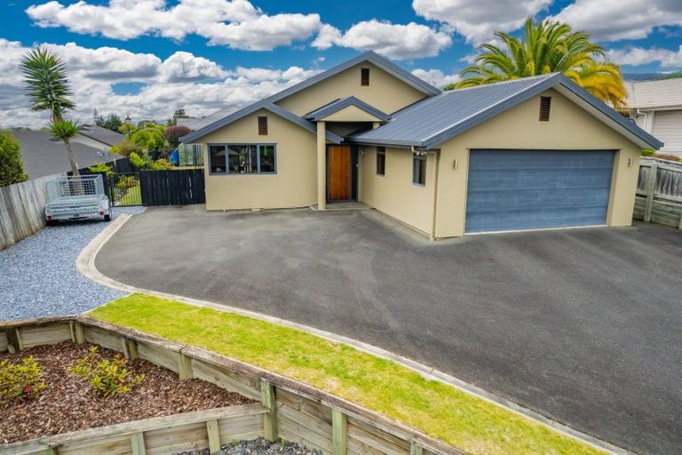 Photo of property in 60 Hunter Avenue, Richmond, 7020