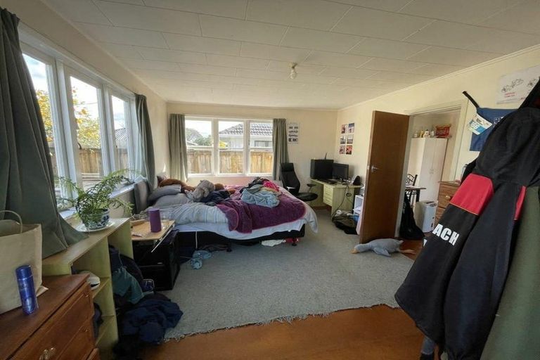 Photo of property in 3 Barrie Crescent, Silverdale, Hamilton, 3216