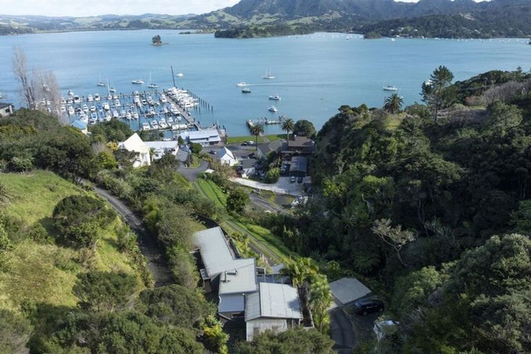 Photo of property in 7a Old Church Road, Whangaroa, Kaeo, 0478