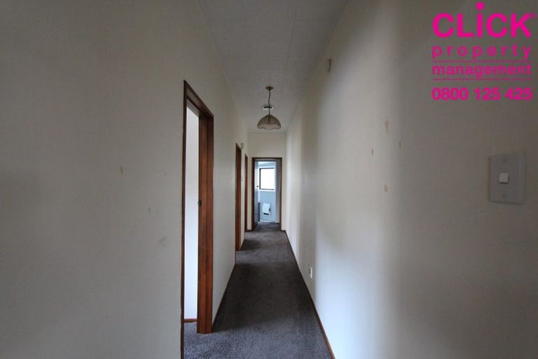 Photo of property in 142 Gladstone Road North, Mosgiel, 9024