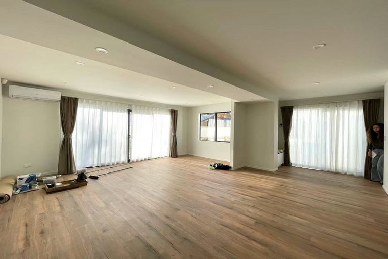 Photo of property in 8 Brookview Court, Queenwood, Hamilton, 3210