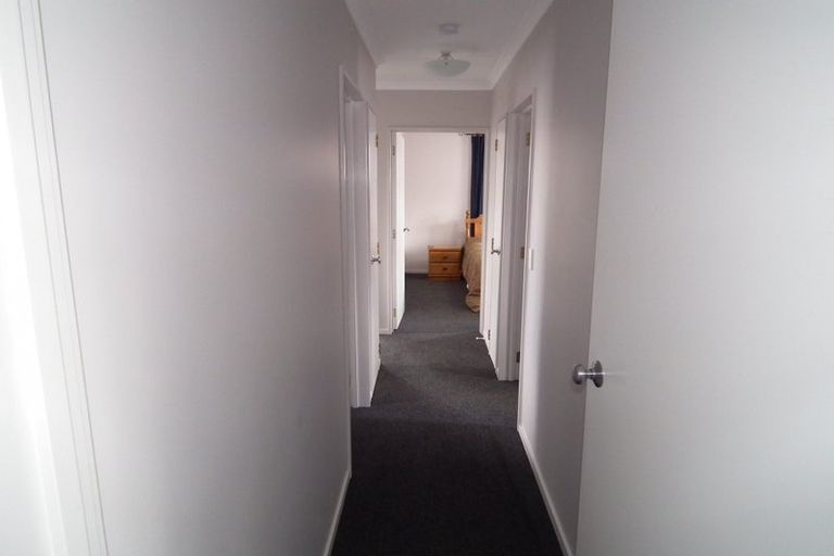 Photo of property in 34 Farnborough Drive, Nawton, Hamilton, 3200