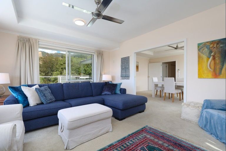 Photo of property in 3 Kelly Way, Richmond, 7020