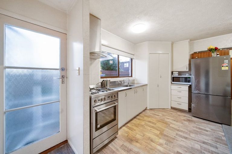 Photo of property in 3/8 Allenby Road, Papatoetoe, Auckland, 2025