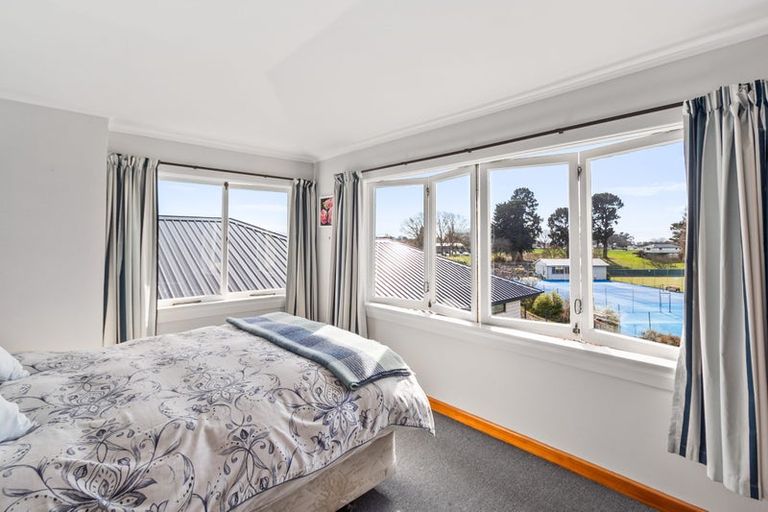 Photo of property in 245a Otipua Road, Highfield, Timaru, 7910