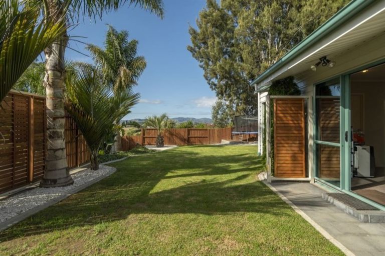 Photo of property in 19 Highgrove Place, Bethlehem, Tauranga, 3110
