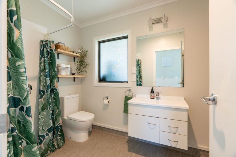 Photo of property in 952 Racecourse Road, Te Awamutu, 3800