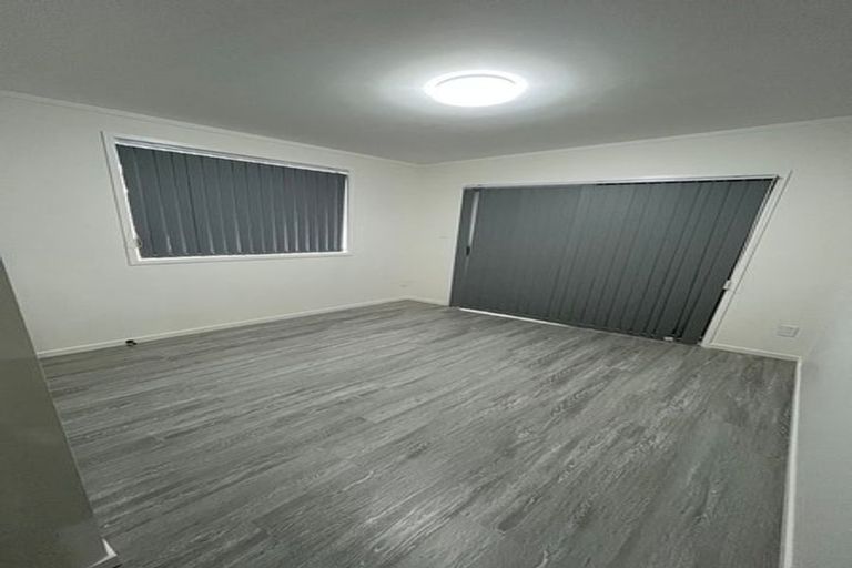 Photo of property in 5 King Street, Papatoetoe, Auckland, 2104
