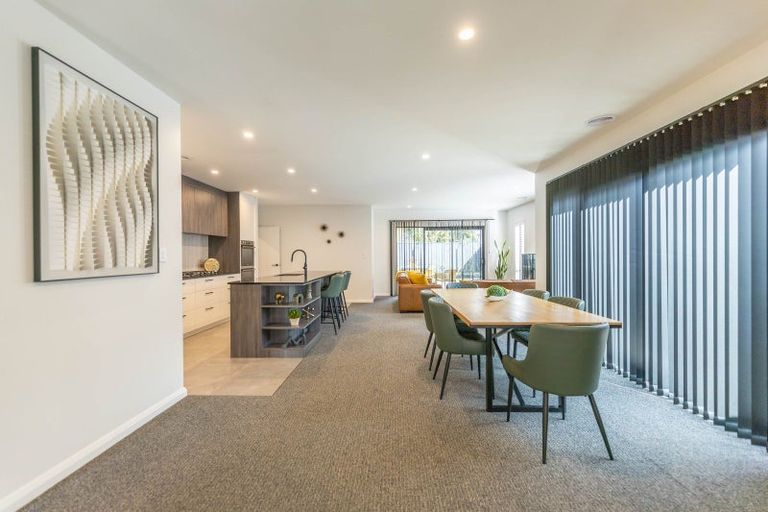 Photo of property in 35 Ashford Avenue, Hokowhitu, Palmerston North, 4410