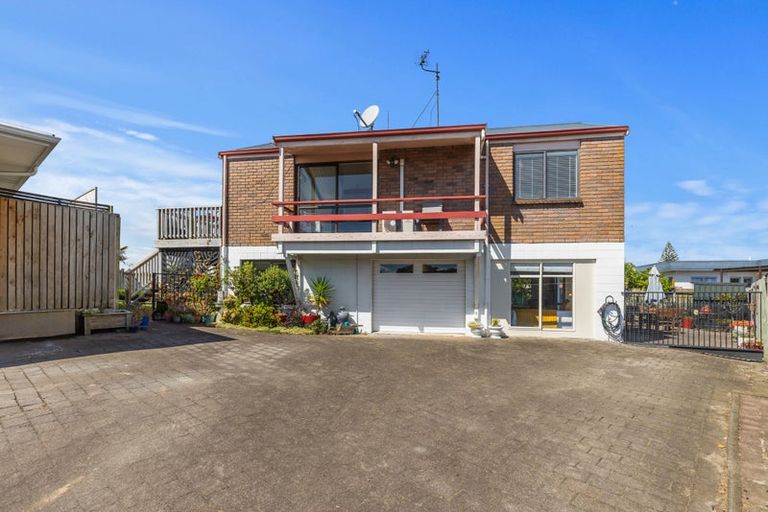Photo of property in 6a Clyde Street, Mount Maunganui, 3116