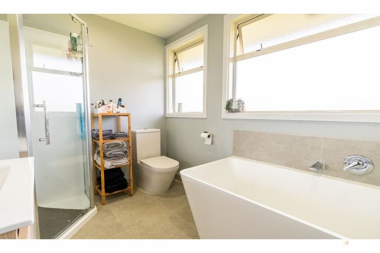 Photo of property in 3 Hawthorn Place, Gleniti, Timaru, 7910