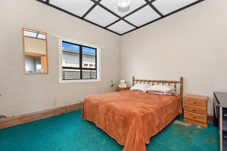 Photo of property in 104 Naylor Street, Hamilton East, Hamilton, 3216