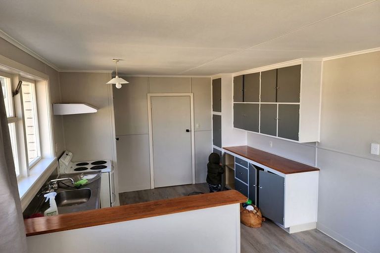 Photo of property in 763 Fairview Road, Te Awamutu, 3800