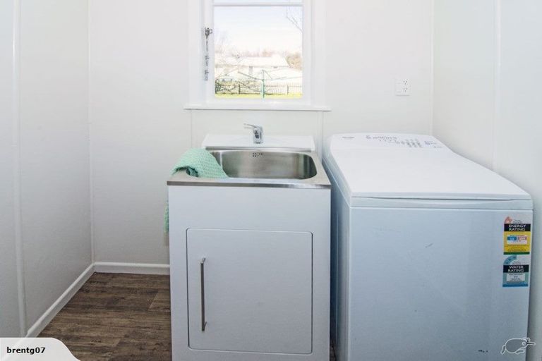 Photo of property in 61 Makoura Road, Masterton, 5810