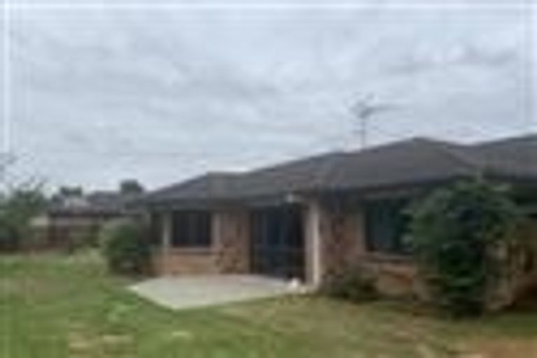 Photo of property in 22 Merriman Place, Pyes Pa, Tauranga, 3112