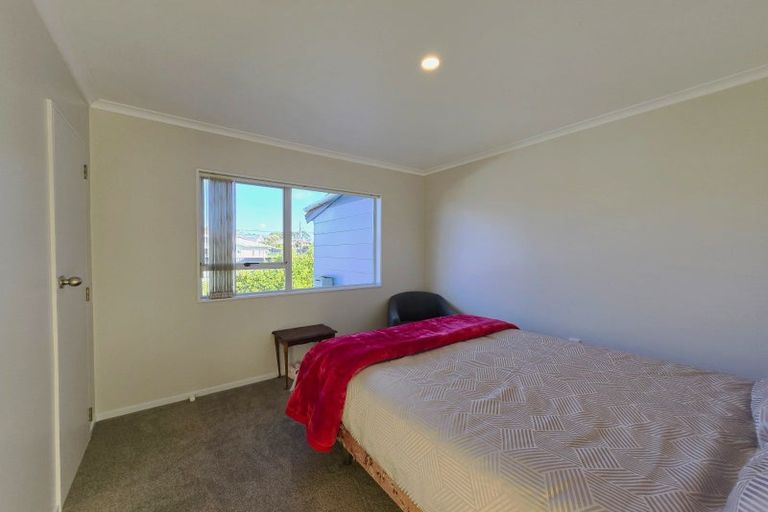 Photo of property in 15 Mckay Crescent, Dargaville, 0310