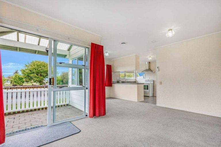 Photo of property in 2a Ranui Street, Ngatea, 3503