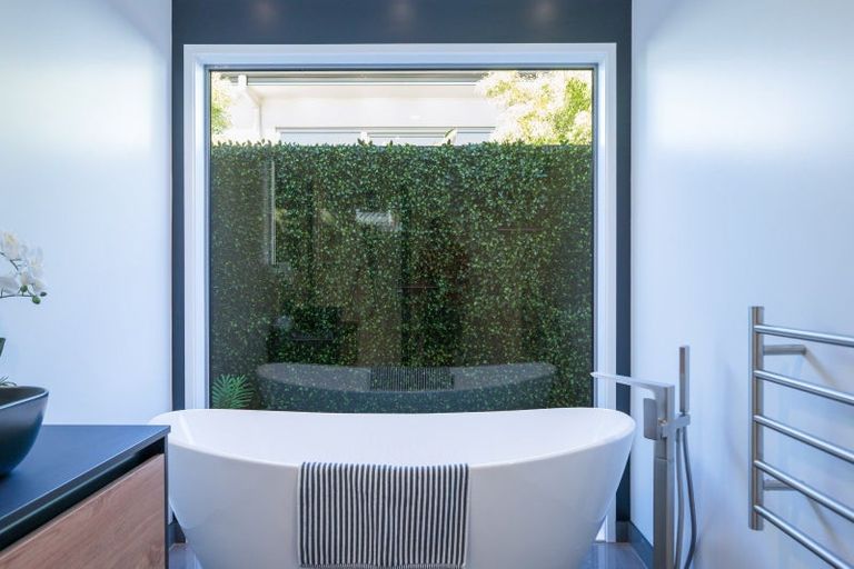 Photo of property in 33 Hart Road, Richmond, 7020