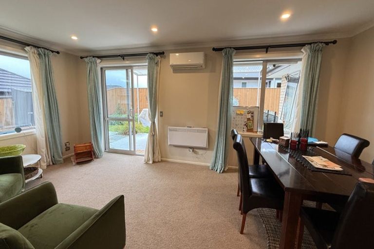 Photo of property in 26 Pine Crest Drive, Richmond, 7020