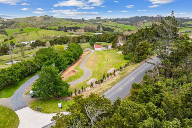 Photo of property in Devich Road, Mangawhai, 0975