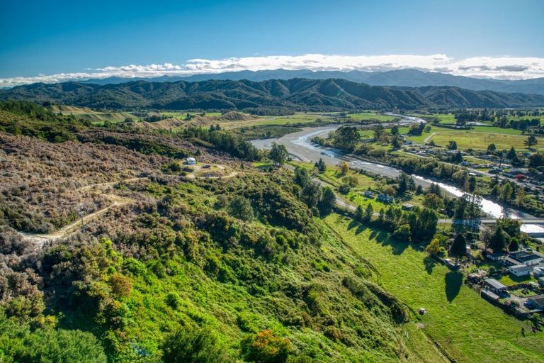 Photo of property in Rosstown, Reefton, 7830