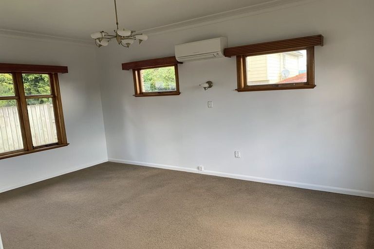 Photo of property in 124 Macfarlane Street, Hamilton East, Hamilton, 3216
