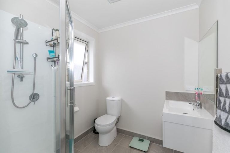 Photo of property in 31 Ladeira Place, Fitzroy, Hamilton, 3206