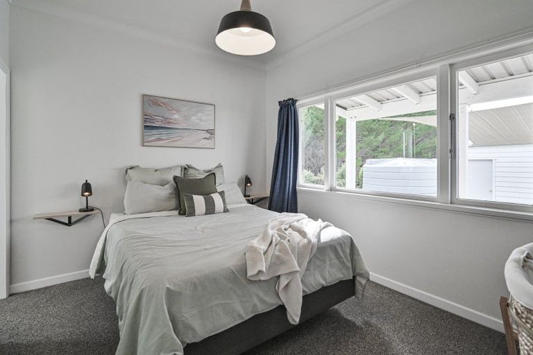 Photo of property in 438 Aropaoanui Road, Tangoio, Napier, 4181