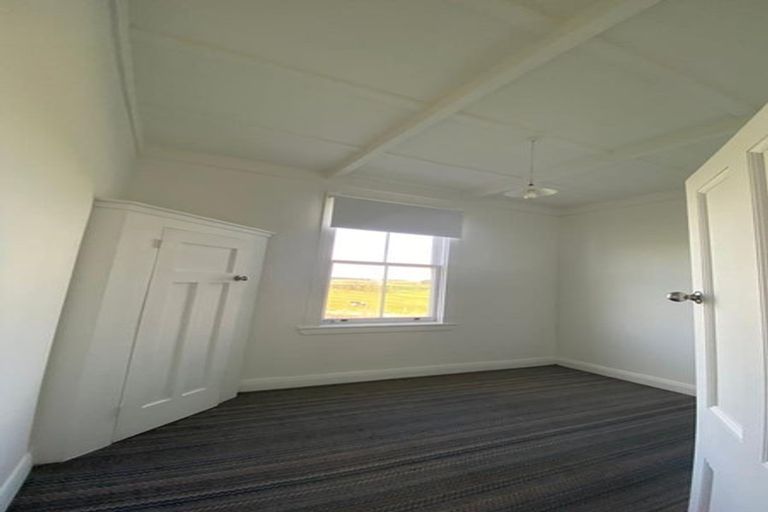 Photo of property in 781 Dunn Road, Ruawai, 0592