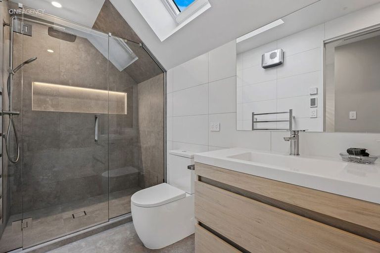 Photo of property in 21 Lusk Street, Rangiora, 7400