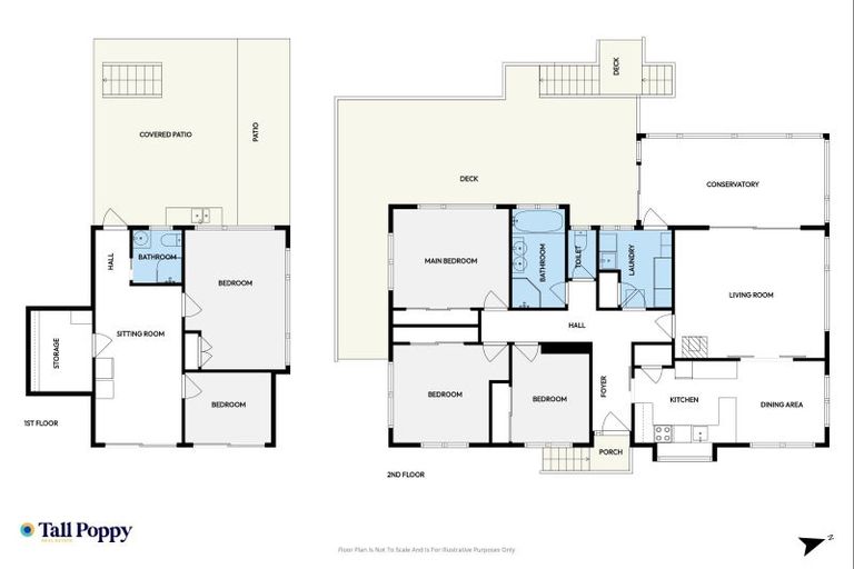Photo of property in 111 Riwai Street, Paraparaumu, 5032