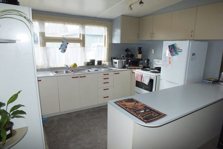 Photo of property in 158 Cranford Street, St Albans, Christchurch, 8014