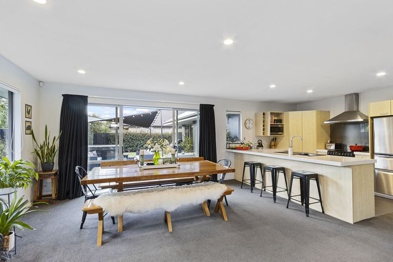 Photo of property in 30 Mounter Avenue, Northwood, Christchurch, 8051