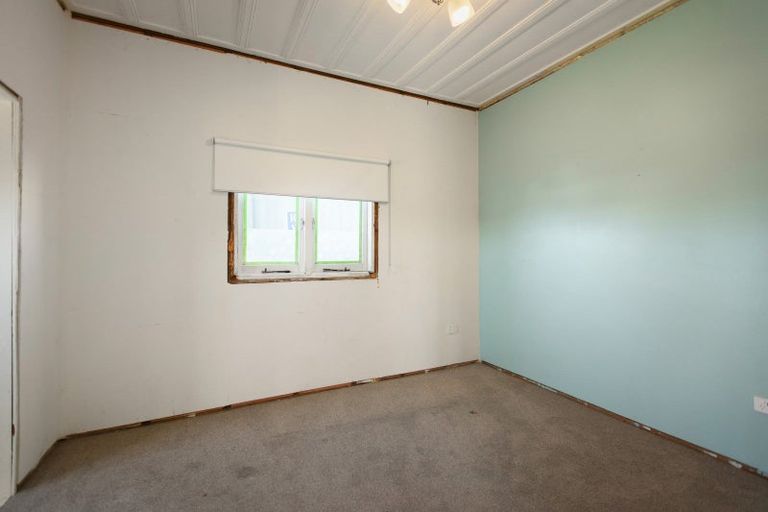 Photo of property in 27 Galbraith Street, Waihi, 3610