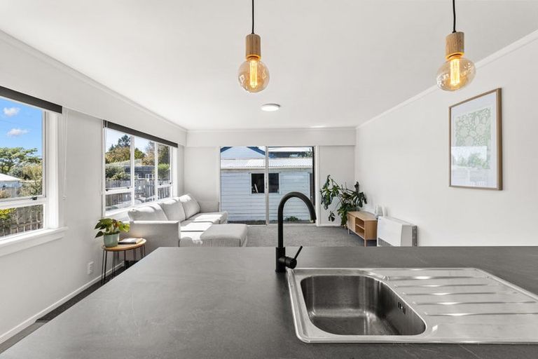 Photo of property in 401 Carrington Street, Upper Vogeltown, New Plymouth, 4310