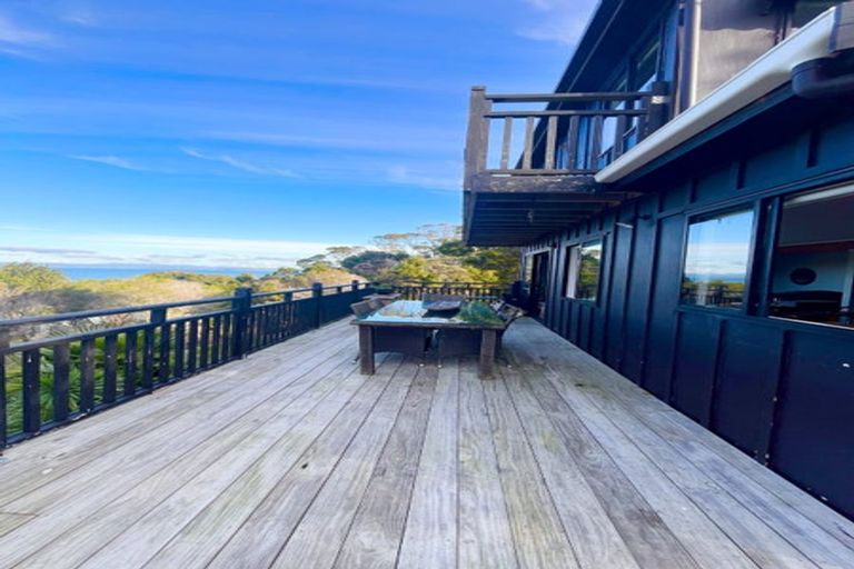 Photo of property in 6 De Surville Road, Karikari Peninsula, Kaitaia, 0483