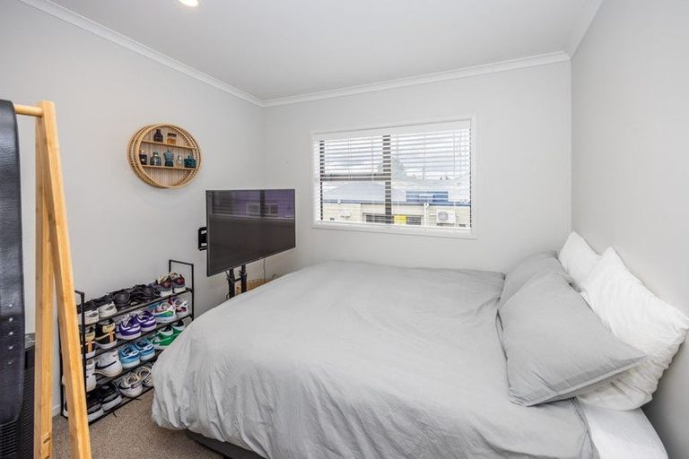 Photo of property in 17u4 Cook Street, Hamilton East, Hamilton, 3216