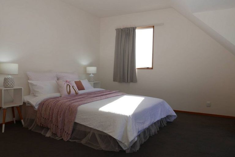 Photo of property in 2/38 Marlene Street, Casebrook, Christchurch, 8051