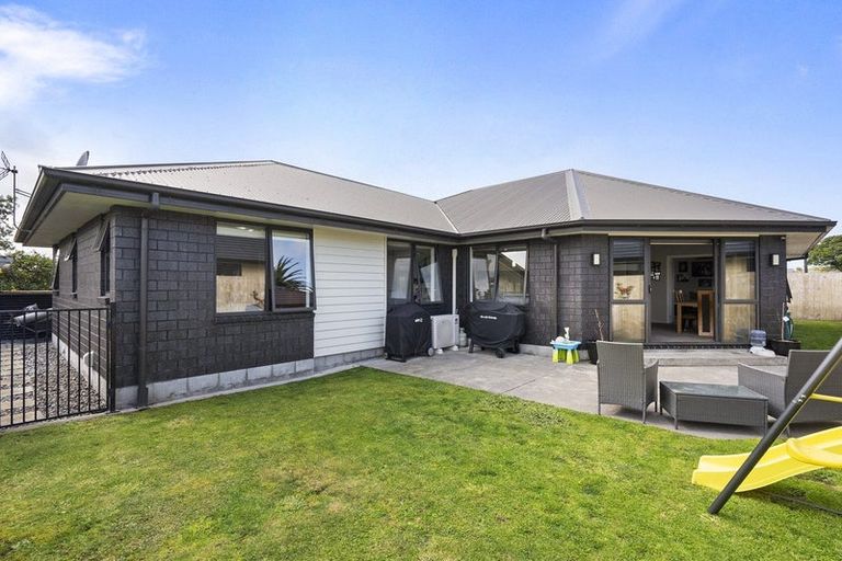 Photo of property in 23a Turuturu Road, Hawera, 4610