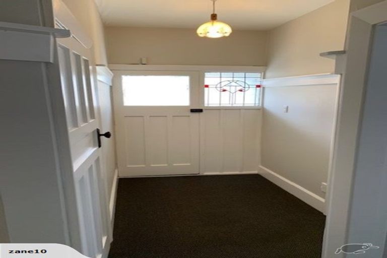 Photo of property in 97 Randolph Street, Woolston, Christchurch, 8062