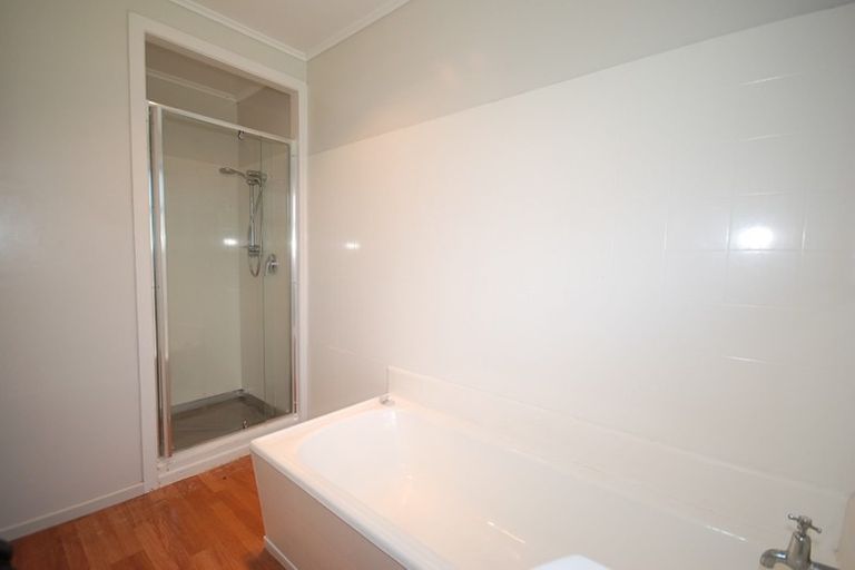 Photo of property in 21 Mcburney Place, Mangere East, Auckland, 2024