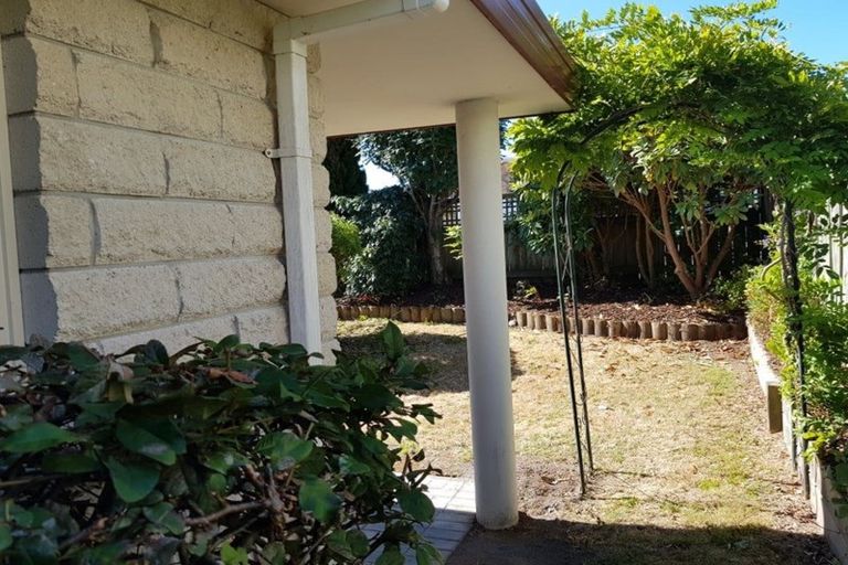 Photo of property in 81 Paora Hapi Street, Taupo, 3330