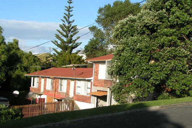 Photo of property in 2/25 Sydney Street, Hauraki, Auckland, 0622